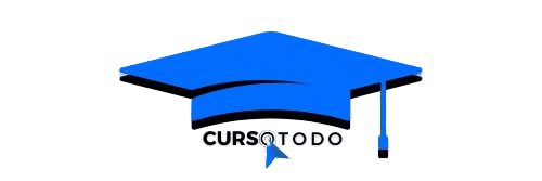 cursotodo.com