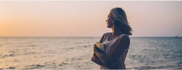 Elena Revive - Guía en Ayuno Nutricional