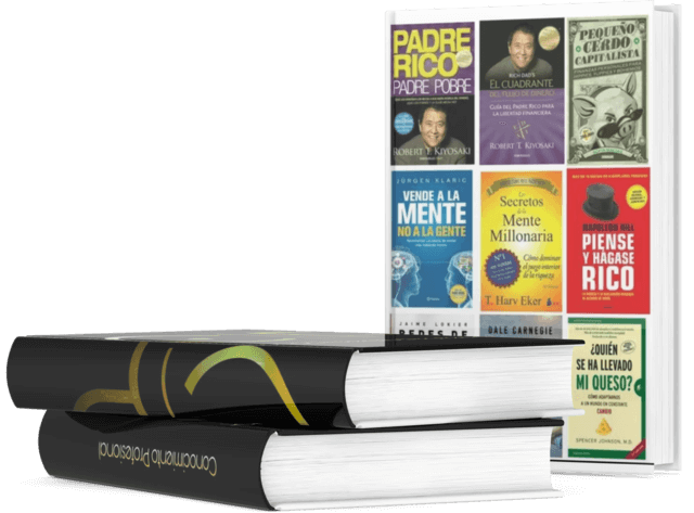 BONO 6 Educación Financiera