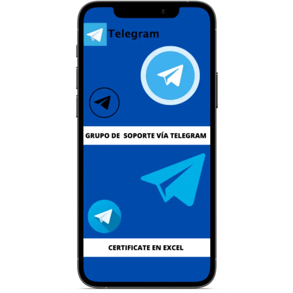 Bono 7 - Grupo Privado de Soporte